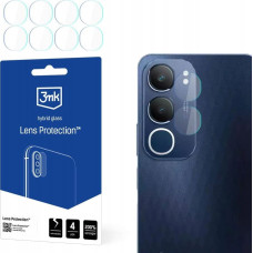 3MK Lens Protection pro Vivo Y19s