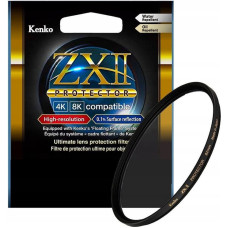 Hoya Kenko Filtr ZX II Protector 49mm
