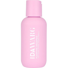 Kevin Murphy IDA WARG_Plumping zampon nadający objętość i gęstość włos&oacute;w 250ml