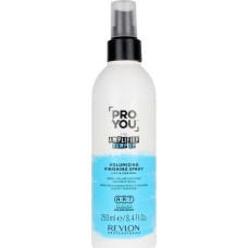 Revlon Spray nadający Objętość Proyou 250 ml