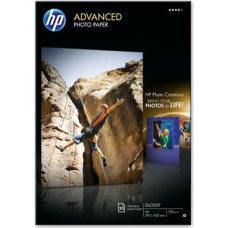HP A3 Printer Photo Paper (Q8697A)