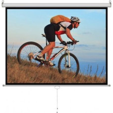 ART Screen for projector Art ER M72