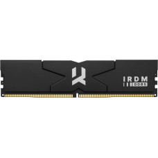 Goodram IRDM DDR5 R-5600D564L36S/16G atmiņas modulis 16 GB 1 x 16 GB 5600 MHz