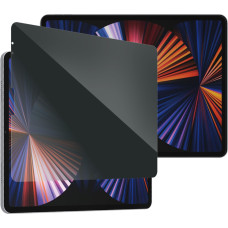 Panzerglass &reg; Privacy Screen Protector iPad Pro 12.9&Prime; (2018, 2020-2022) Caurspīdīgs ekrāna aizsargs Apple 1 pcs