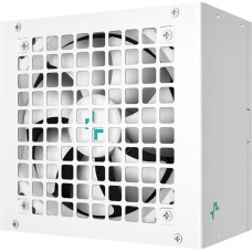 Deepcool PL750D White (white, 3x PCIe, 750 watts)