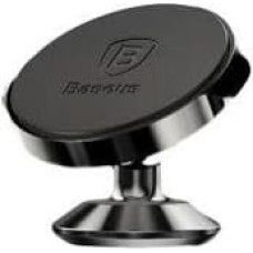 Baseus Magnetic holder for Small Ears SUER-B01