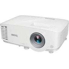 Benq Projector BenQ MH733