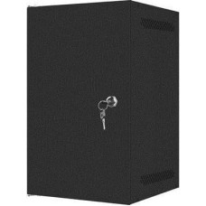 Lanberg Closet Lanberg Hanging 10" 9U (WF10-2309-00B)