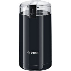 Bosch Coffee mill Bosch TSM6A013B
