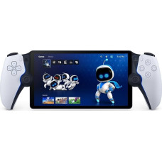 Sony Mobile console Sony PlayStation Portal (CFI-Y1016)