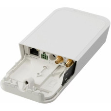 Mikrotik WRL ACCESS POINT OUTDOOR KIT/RBWAPR-2ND&R11E-LR8G MIKROTIK