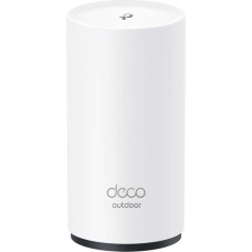 Tp-Link Router TP-Link Deco X50
