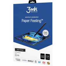3MK 3mk Paper Feeling do Apple iPad Air 11"-13"