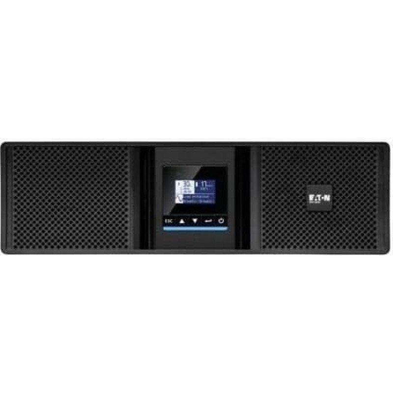 Eaton 9SX 5000i RT3U G2