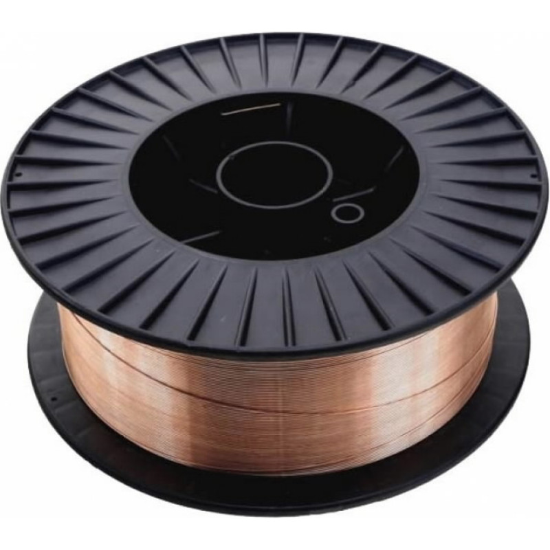 Premium1 Metinā&scaron;anas stieple  SG2 1,2mm 15kg, Premium1