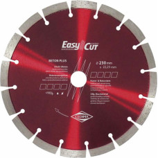 Cedima Dimanta griezējdisks Beton Plus 400x3,2/25,4mm, Cedima