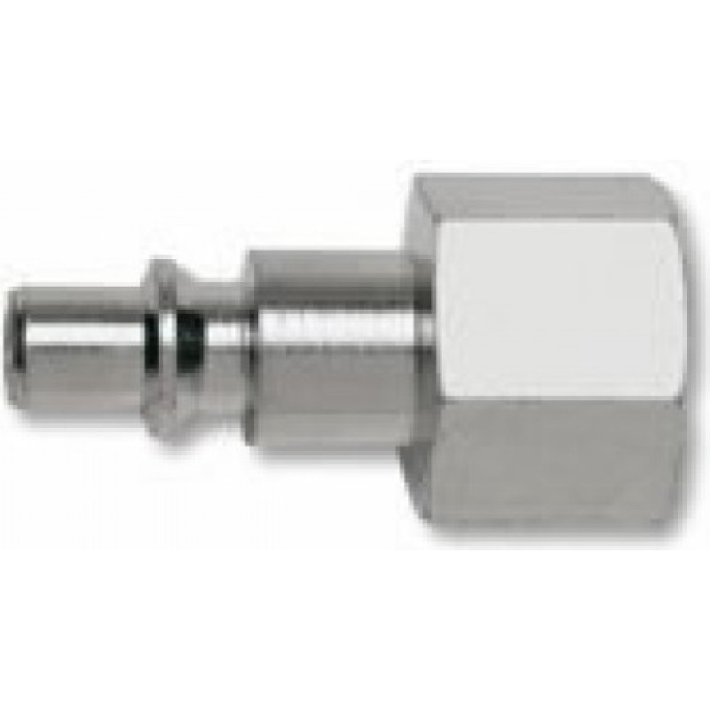 GAV Savienojums 1/2'' (iek&scaron;ējais), GAV