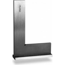 Scala Leņķis 401 DIN875/1 200x130, Scala