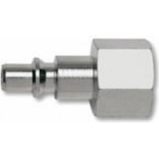 GAV Savienojums 1/4'' (iek&scaron;ējais), GAV