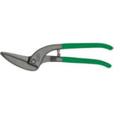 Bessey šķēres metālam 300mm P HRc54-56 118, Bessey