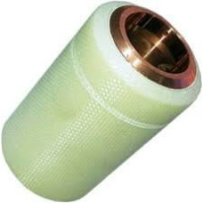 Lincoln Electric Aizsargvāciņ&scaron; T/MT100, Lincoln Electric