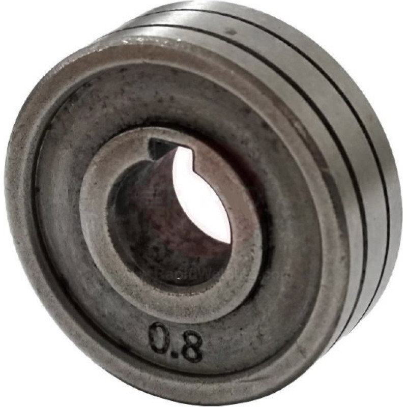 Bester Padeves rullis  190C / MIG 200-S - 0.6-0.8mm, Bester