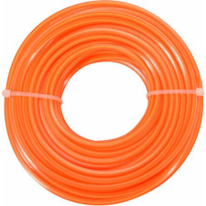 Toya FLO ŻYŁKA TNĄCA   3,0*12m /EXTRANYL