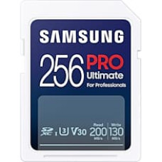 Samsung MB-SY256SB/WW zibatmiņa 256 GB SDXC UHS-I Klases 10