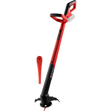 Einhell PODKASZARKA GC-CT 18/24 Li P Solo