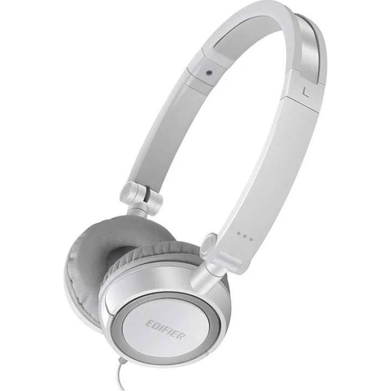 Edifier Headphones Edifier H650