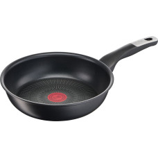 Tefal Pan Tefal 24cm