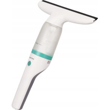 MPM Myjka do okien MPM MDS-01