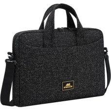 Rivacase 7921 Laptop Tasche 14  schwarz