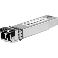 HP Moduł SFP HP HPE Networking Instant On 1G LX SFP LC 10km SMF Transceiver