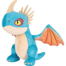 Schmidt Spiele Dragons - Deadly Nadder, soft toy 27 cm
