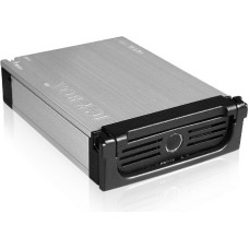 Icy Box Carrier for IB-138SK-B-II - Caddy