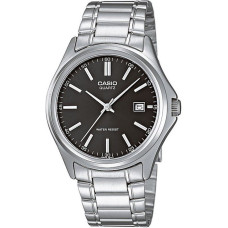 Casio Zegarek Casio Zegarek Męski CASIO DETUR QUARTZ MTP-1183A -1AEF