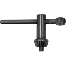 Yato KLUCZ DO UCHWYTU WIERTARSKIEGO 16mm