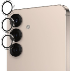 Panzerglass Hoops Transparent Lens Protector Samsung  S25