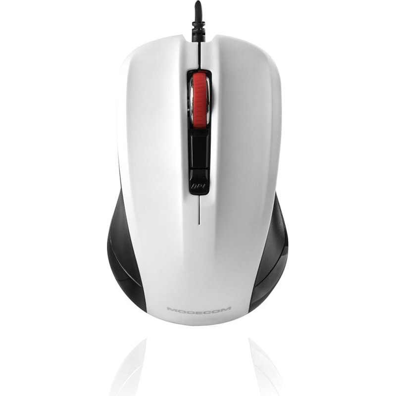 Modecom Mouse Modecom (M-MC-00M9.1-200)