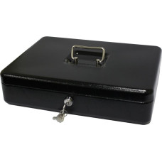 Verotech kasetka na pieniądze (VB-320)