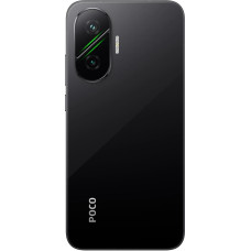 Poco MOBILE PHONE POCO F7/12/256GB BLACK MZB0KGAEU POCO