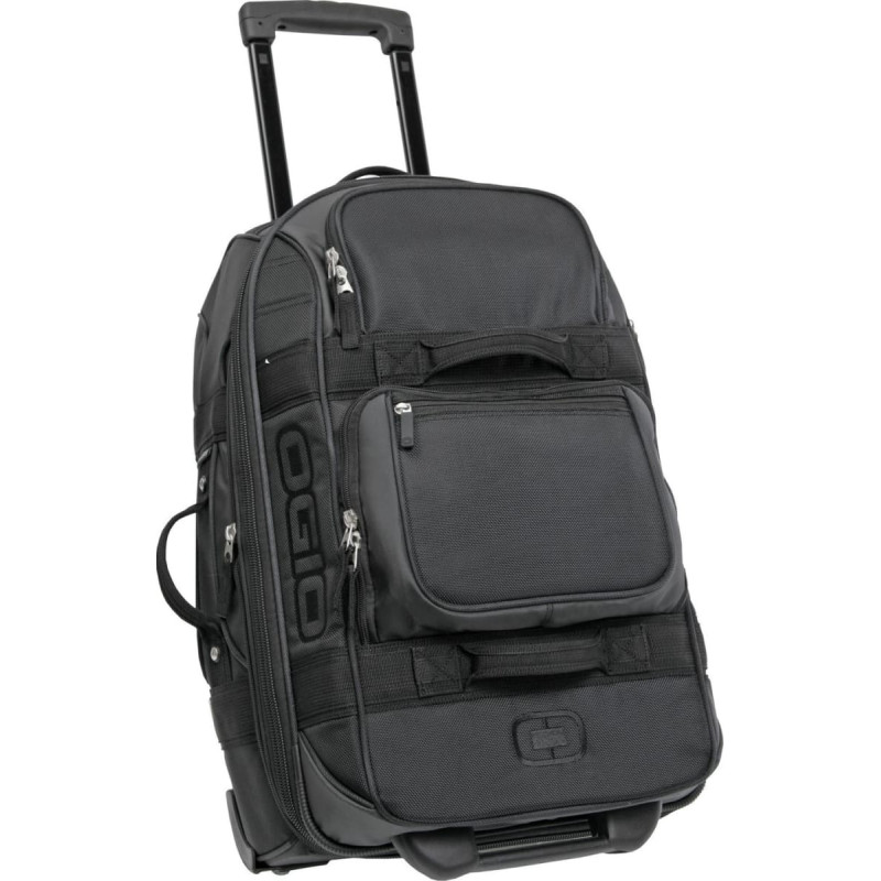Ogio Layover Stealth walizka podr&oacute;żna (031652137127)