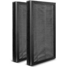 K&auml;rcher Filterset AF 20