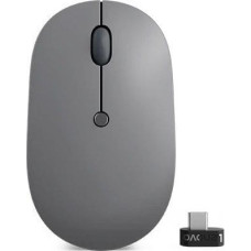 Lenovo Mouse Lenovo Go (4Y51C21216)