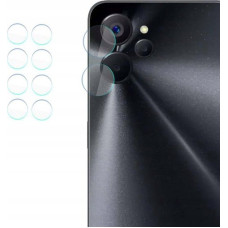 3MK Protective glass for 3mk camera for Realme 10, cover