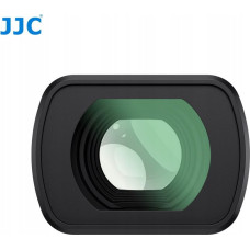 JJC Filtr Obiektyw Szerokokątny 0.72x Soczewka Wide Angle Do Dji Osmo Pocket 3 / F-dp3wa