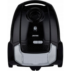 MPM Odkurzacz workowy MPM MOD-54