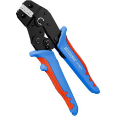 Weicon SZCZYPCE DO ZACISKANIA MULTI