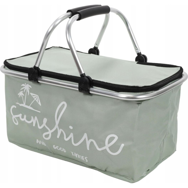 Cool Koszyk termiczny JALO, 35 l